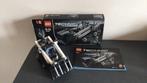 Lego technic 42032, Ophalen of Verzenden, Zo goed als nieuw, Complete set, Lego