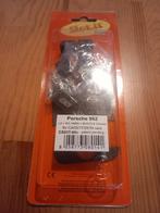 Chassis slotcar Porsche, Ophalen