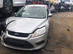 VERSNELLINGSBAK SCHAKEL ABS Ford Focus 2 (1481206), Auto-onderdelen, Gebruikt, Ford
