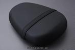 AVDB achter zadel voor SUZUKI TLS 1000 1997 - 2001 TL1000S, Ophalen of Verzenden, Nieuw