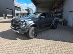 Ford ranger Raptor V6 3.0, Auto's, Bestelwagens en Lichte vracht, Particulier, Te koop, Ford