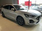 2025 Ford Focus, Auto's, Focus, Gebruikt, Overige brandstoffen, Bedrijf