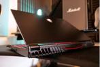 Laptop Msi GL65 Leopard, Comme neuf, SSD, Enlèvement ou Envoi