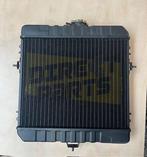 Opel Rekord E (1977-1986) Radiateur Origineel! OL2034 Oldtim, Ophalen of Verzenden, Nieuw, Opel
