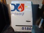 Schuifdeur rechts van een Volkswagen Caddy, Auto-onderdelen, Carrosserie, Gebruikt, Ophalen of Verzenden, 3 maanden garantie, Volkswagen