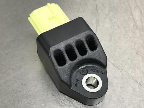 AIRBAG SENSOR Lexus CT 200h (|8983175010|1096TRNQ8|), Auto-onderdelen, Overige Auto-onderdelen, Lexus, Gebruikt