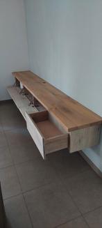 Tv hangkast, Huis en Inrichting, Ophalen