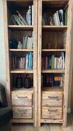 Boekenkast weba, Ophalen, Nieuw