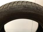 3 winter/all season banden, Ophalen, Gebruikt, 15 inch, 185 mm