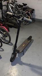 Ninebot G30 MAX, Ophalen, Gebruikt, Elektrische step (E-scooter), Segway ninebot