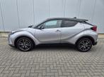 Toyota C-HR C-HIC BI-TONE, Automaat, Euro 6, Parkeersensor, Bedrijf
