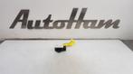 COMPUTER ESP Opel Corsa D (|13267138|93192796|), Auto-onderdelen, Gebruikt, Opel