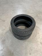2X hankook ventus s1 evo3, Auto-onderdelen, Banden en Velgen, Nieuw, Band(en), Personenwagen, Ophalen