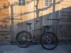 Gaint TCR 12 speed ultegra, Fietsen en Brommers, Fietsen | Racefietsen, Ophalen, 28 inch, Carbon, Giant