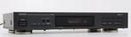 Denon TU-215 RD, Audio, Tv en Foto, Tuners, Ophalen, Zo goed als nieuw