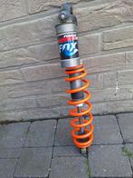 Suspension fox polaris Rzr 800s, Ophalen of Verzenden, Nieuw