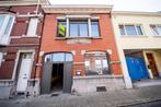 Maison à vendre à Herstal, 3 chambres, Immo, Maisons à vendre, 319 kWh/m²/an, 43 m², 3 pièces, Maison individuelle