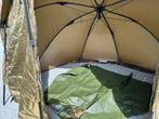 Paraplu tent, Ophalen, Nieuw, Overige typen