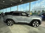 SsangYong Torres, Auto's, SsangYong, Automaat, 207 pk, Zwart, https://public.car-pass.be/vhr/c331a428-3152-4962-b13c-94cfb67ee0a0