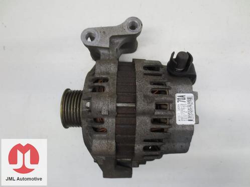 DYNAMO MAZDA 2, Auto-onderdelen, Motor en Toebehoren, Mazda, Gebruikt, Ophalen of Verzenden