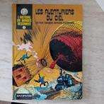 L’histoire de la BD T5 – 1976, Ophalen of Verzenden