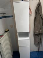 Armoire sdb, Enlèvement, Comme neuf