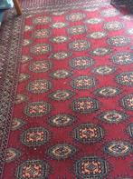 Tapis 3m/2m, Ophalen, Gebruikt, 200 cm of meer, 200 cm of meer