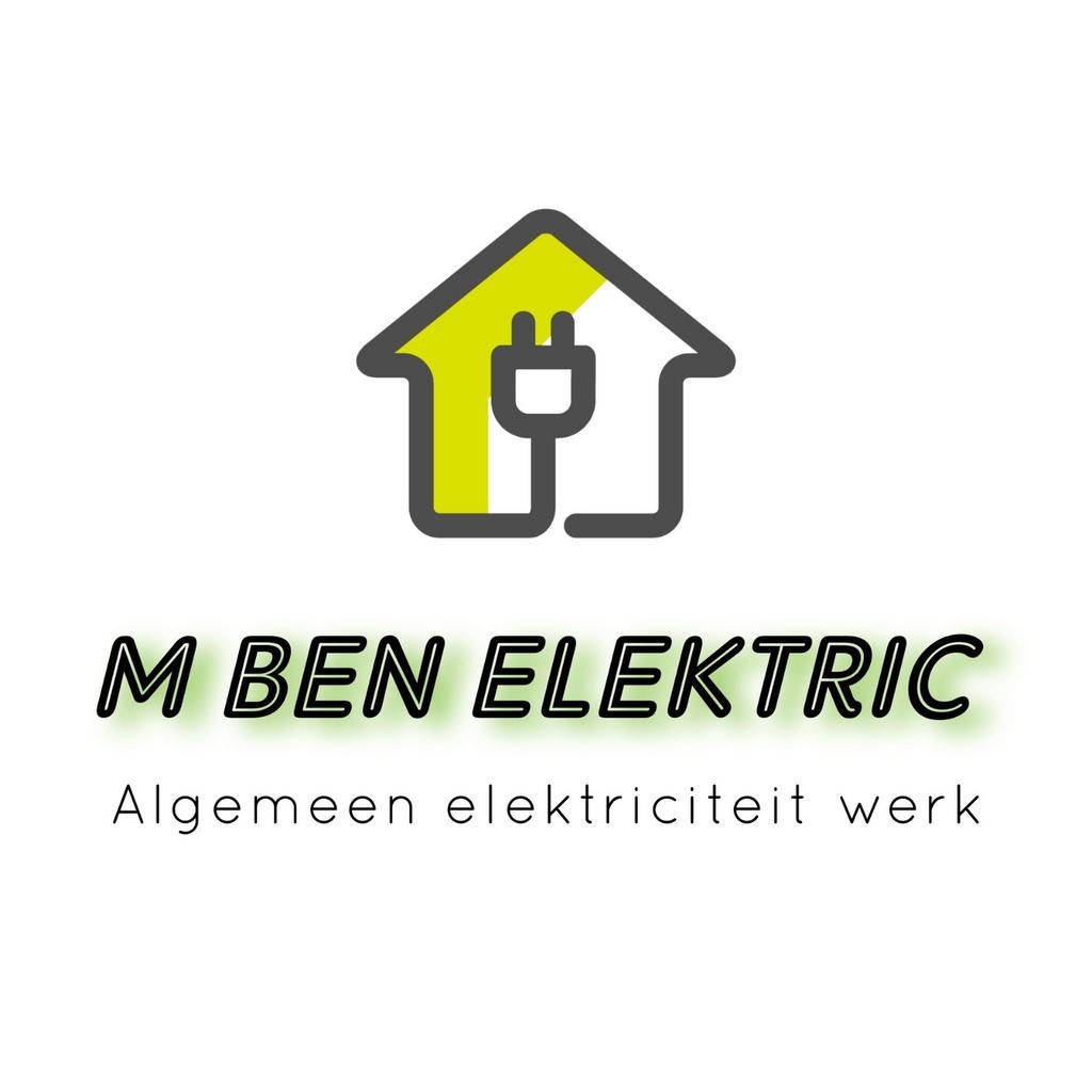Mben.Elektric voor uw elektriciteitswerken., Diensten en Vakmensen, Elektriciens, 24-uursservice, Garantie