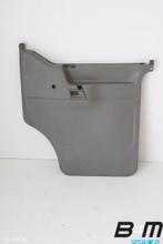 Portierbekleding rechts voor VW Transporter T4, Auto-onderdelen, Interieur en Bekleding, Gebruikt