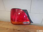 Lexus GS gs300 gs400 achterlicht links 1997 - 2004 €100, Auto-onderdelen, Gebruikt, -, -, -