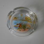 Assenbak Spanje, Ophalen of Verzenden