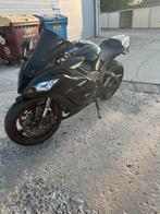 Zx10r 2011 abs, Motoren, Motoren | Kawasaki, Particulier, ABS