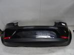 BUMPER ACHTER Seat Ibiza IV (6J5) (01-2008/06-2017), Gebruikt, Achter, Seat, Bumper