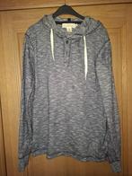 H&M trui maat xl, Ophalen of Verzenden, Zo goed als nieuw, Maat 56/58 (XL), H&M