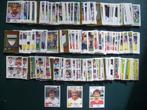 Panini football 85 stickers Belgisch voetbal 1985 x 500, Verzamelen, Ophalen of Verzenden, Gebruikt