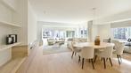 Appartement te huur in Knokke-Heist, 3 slpks, 131 m², 166 kWh/m²/an, 3 pièces, Appartement