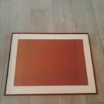 Mirodrag, Antiek en Kunst, Ophalen of Verzenden