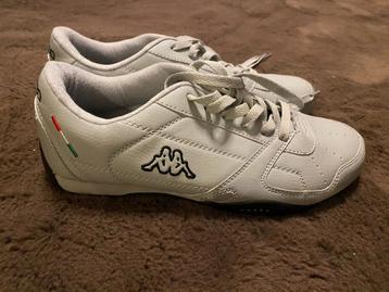 Chaussures Kappa 42, Enlèvement ou Envoi, Neuf