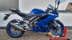 Yamaha YZF R125 - 2020 - Akrapovic uitlaat Design!, Motoren, Motoren | Yamaha, Particulier, 125 cc, 11 kW of minder, 1 cilinder