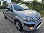 Citroën C3 1.1i SX / 162.103 km / benzine, Auto's, Citroën, Voorwielaandrijving, 4 cilinders, Bedrijf, Euro 4