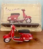 Vespa 200 Rally (schaalmodel ), Fietsen en Brommers, Scooters | Vespa, Ophalen of Verzenden, Nieuw, Overige modellen
