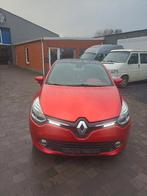 RENAULT CLIO  ESSENCE EURO 6, Achat, 898 cm³, Euro 6, Entreprise