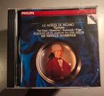 CD. Mozart. Les Noces de Figaro. (Philips Digital)., Enlèvement ou Envoi