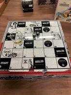 Snakes And Bladdered Drinking Game, Ophalen