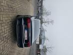 Audi A6, Auto's, Audi, Automaat, 4 deurs, Euro 6, Zwart