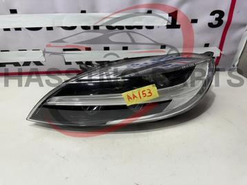 Volvo V40 Cross country Koplamp  beschikbaar voor biedingen