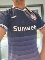 Neuf avec étiquette, Sport en Fitness, Voetbal, Ophalen of Verzenden, Shirt