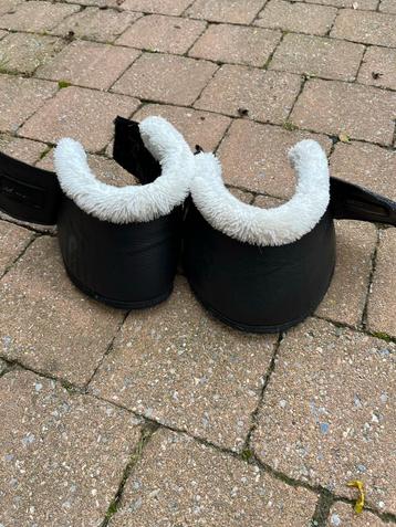 Springschoenen Amare cob beschikbaar voor biedingen