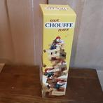 NIEUWE Chouffe toren, Ophalen of Verzenden, Nieuw