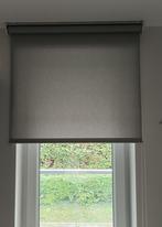 Store enrouleur, Maison & Meubles, Enrouleur, Gris, Enlèvement, Utilisé